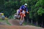 Demmin Cross A 365y